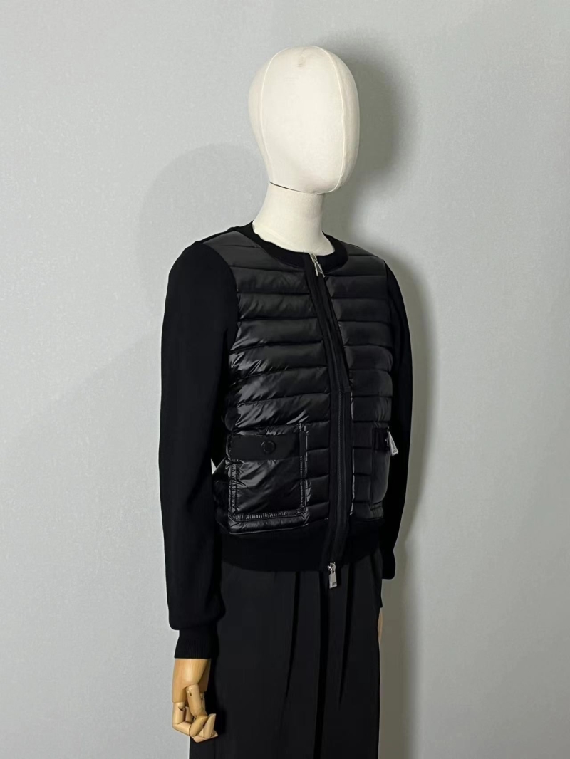 Moncler Down Coat